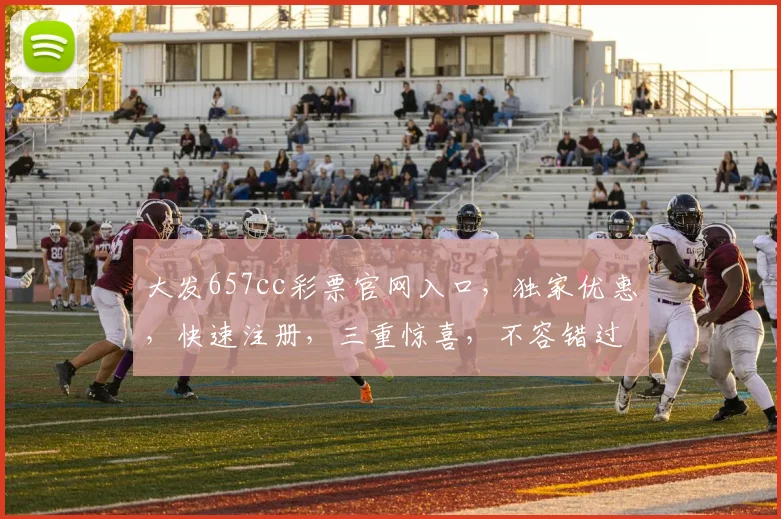 大发657cc彩票官网入口，独家优惠，快速注册，三重惊喜，不容错过