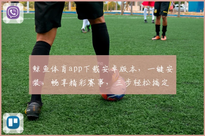 鲸鱼体育app下载安卓版本，一键安装，畅享精彩赛事，三步轻松搞定，体验无极限