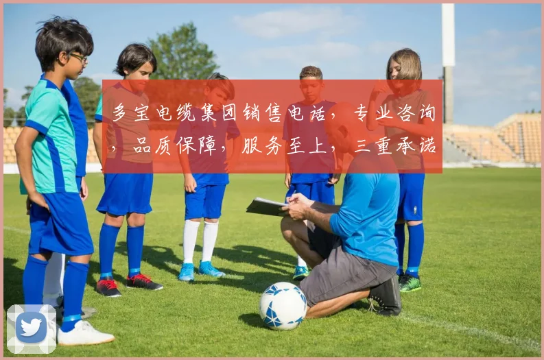 多宝电缆集团销售电话，专业咨询，品质保障，服务至上，三重承诺，敬请拨打