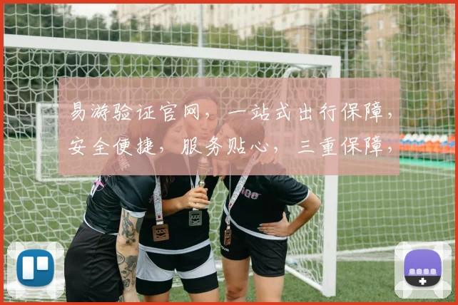 易游验证官网，一站式出行保障，安全便捷，服务贴心，三重保障，出行无忧，必看攻略，轻松出行
